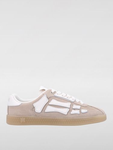 Sneakers AMIRI Woman color Kaki - Amiri - Modalova
