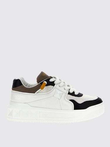 Sneakers Men color Multicolor - Valentino Garavani - Modalova