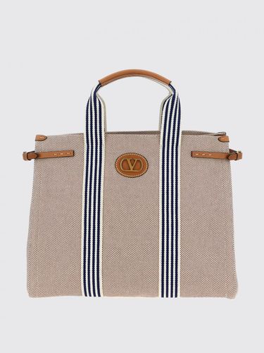 Bags Men color Multicolor - Valentino Garavani - Modalova