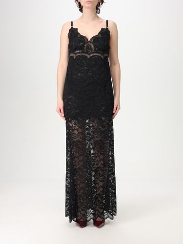 Dress RABANNE Woman color Black - Rabanne - Modalova