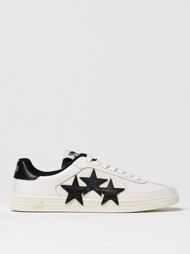 Sneakers AMIRI Men color White - Amiri - Modalova