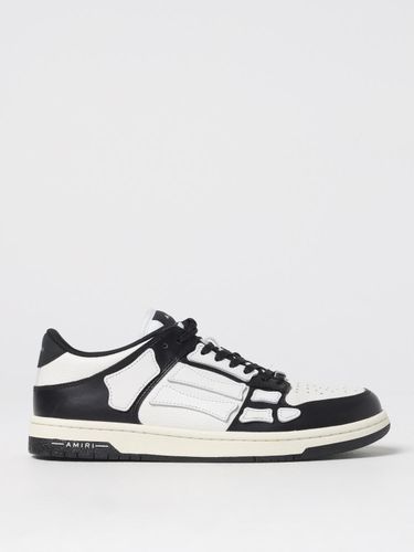 Sneakers AMIRI Men color Black - Amiri - Modalova