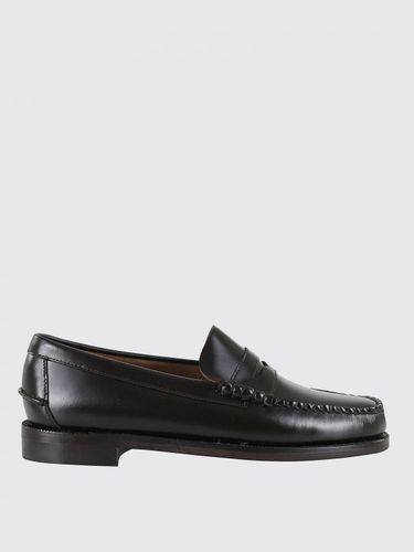 Loafers SEBAGO Men color Coffee - Sebago - Modalova