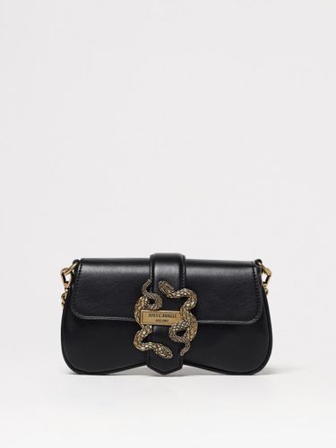 Mini Bag Woman color Black - Just Cavalli - Modalova