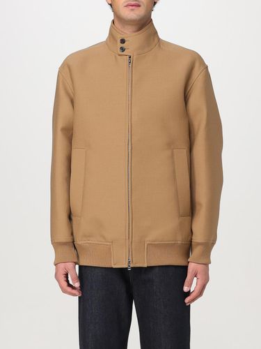 Jacket GUCCI Men color Beige - Gucci - Modalova