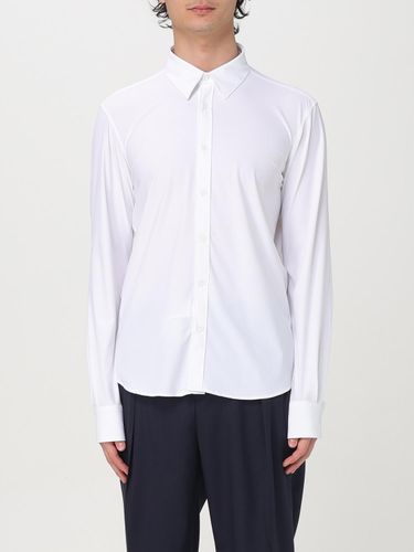 Shirt Men color Multicolor - Manuel Ritz - Modalova