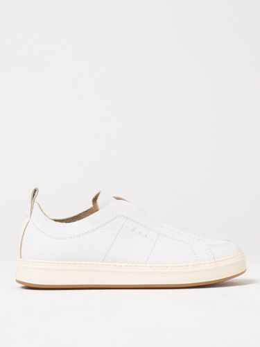 Sneakers HOGAN Men color White - Hogan - Modalova