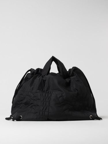 Tote Bags VIC MATIÉ Woman color Black - Vic Matié - Modalova