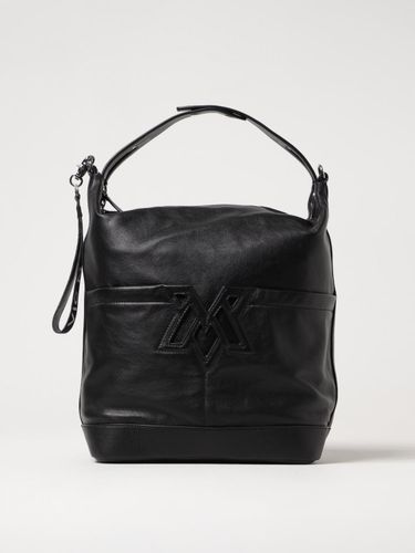 Shoulder Bag VIC MATIÉ Woman color Black - Vic Matié - Modalova