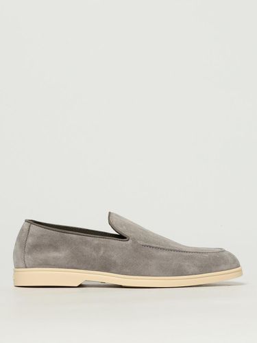 Loafers Men color Multicolor - Doucal's - Modalova