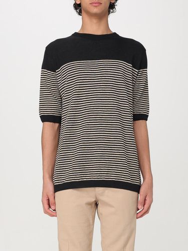 T-Shirt Men color Multicolor - Lardini - Modalova