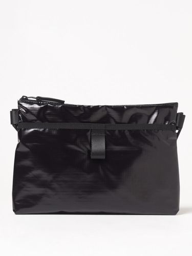 Shoulder Bag RAINS Men color Black - Rains - Modalova