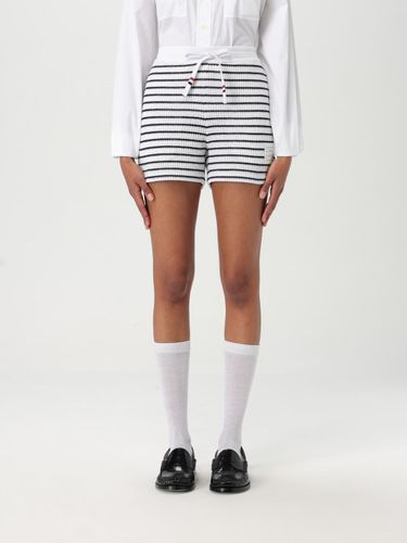 Short Woman color Multicolor - Thom Browne - Modalova