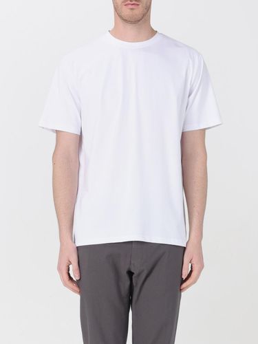 T-Shirt Men color Multicolor - Peuterey - Modalova