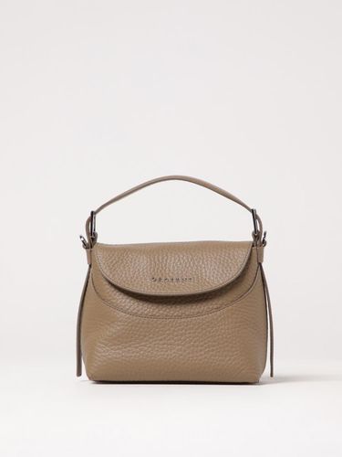 Handbag ORCIANI Woman color Kiwi - Orciani - Modalova