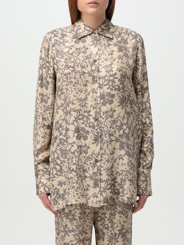 Shirt Woman color Multicolor - Golden Goose - Modalova