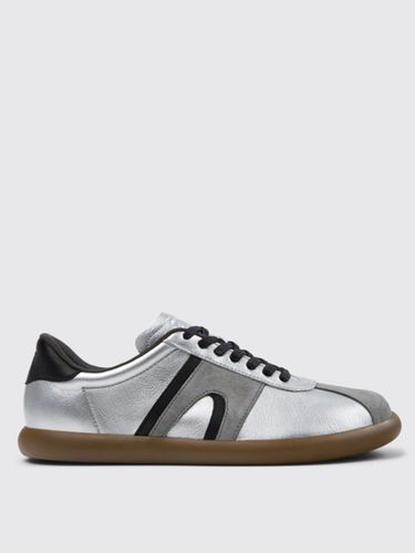 Sneakers CAMPER Men color Grey - Camper - Modalova