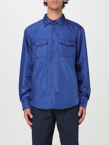 Shirt ASPESI Men color Multicolor - Aspesi - Modalova