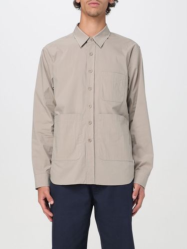 Shirt ASPESI Men color Multicolor - Aspesi - Modalova