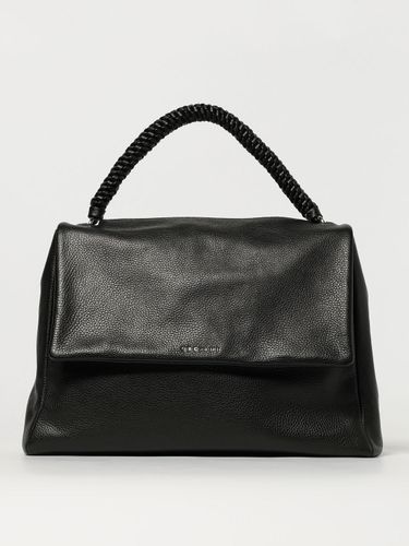Handbag ORCIANI Woman color Black - Orciani - Modalova