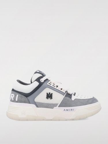 Sneakers AMIRI Men color Grey - Amiri - Modalova
