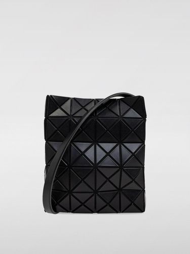 Mini Bag Woman color Black - Bao Bao Issey Miyake - Modalova