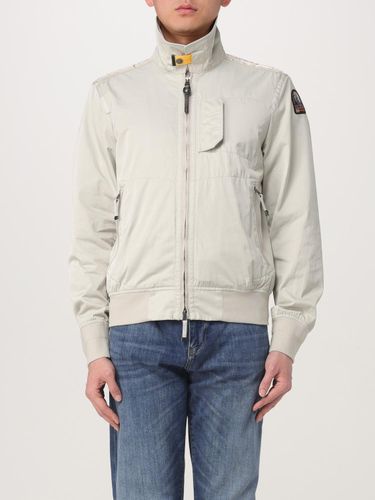 Jacket PARAJUMPERS Men color Beige - Parajumpers - Modalova
