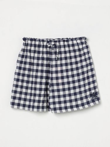 Short Kids color Indigo - Max & co. Kid - Modalova