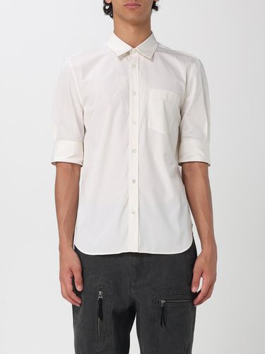 Shirt MCQUEEN Men color Multicolor - Mcqueen - Modalova
