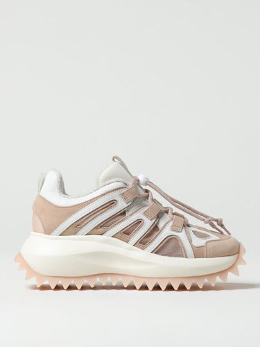 Sneakers VIC MATIÉ Woman color Beige - Vic Matié - Modalova
