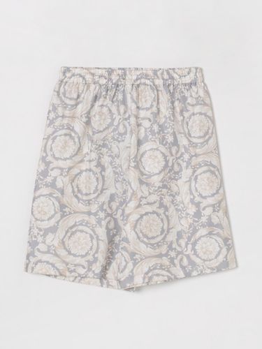 Shorts Kids color Multicolor - Versace - Modalova