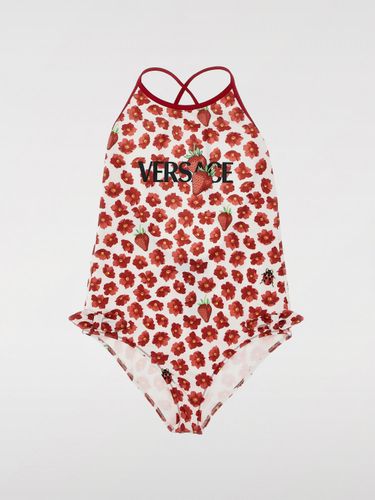 Swimsuit Kids color Multicolor - Versace - Modalova