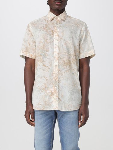 Shirt ETRO Men color Multicolor - Etro - Modalova