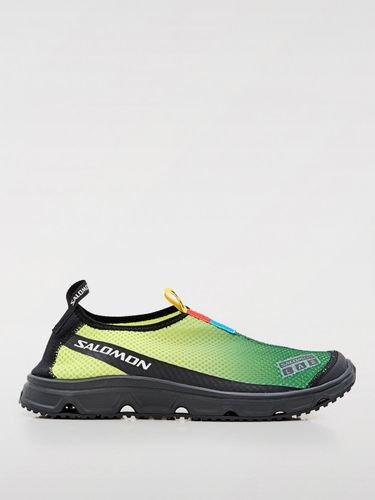 Sneakers SALOMON Men color Green - Salomon - Modalova