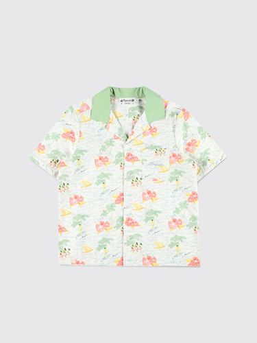 Shirt Kids color Multicolor - Bonpoint - Modalova