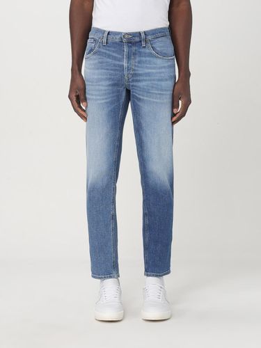 Jeans DONDUP Men color Denim - Dondup - Modalova
