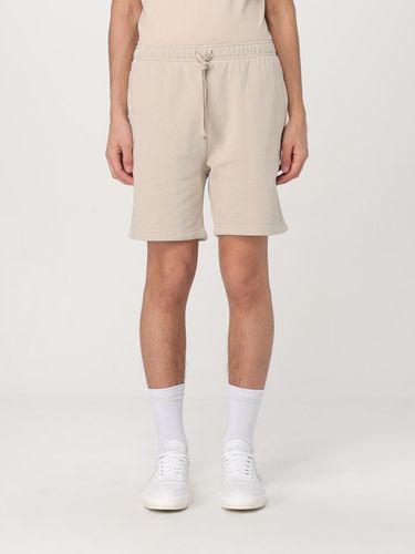 Short Men color Grey - Polo Ralph Lauren - Modalova