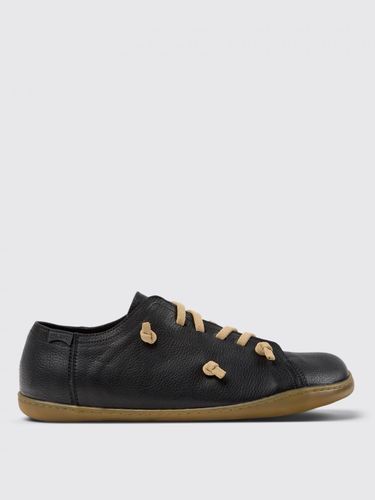 Sneakers CAMPER Men color Black - Camper - Modalova