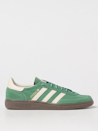 Sneakers Men color Multicolor - Adidas Originals - Modalova