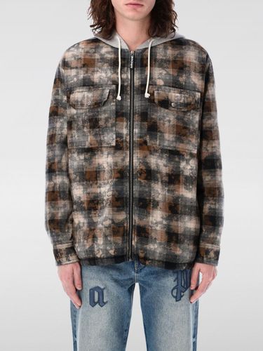 Jacket Men color Multicolor - Palm Angels - Modalova