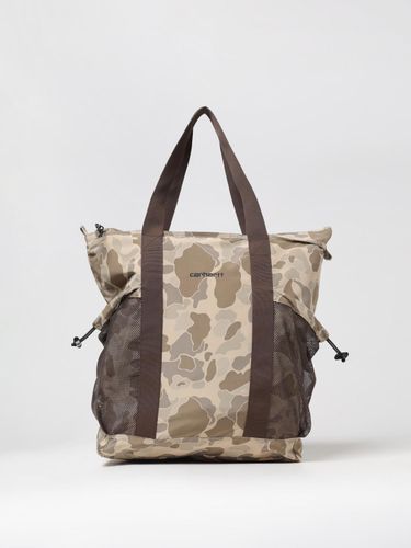 Bags CARHARTT WIP Men color Sand - Carhartt Wip - Modalova