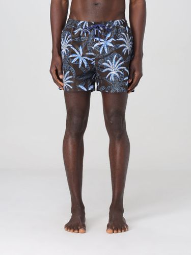 Swimsuit Men color Multicolor - Paul Smith - Modalova