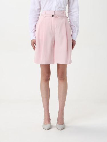 Short BOSS Woman color Pink - Boss - Modalova