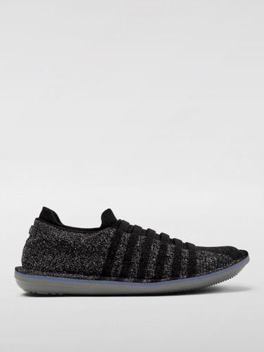 Sneakers Men color Multicolor - Camper - Modalova