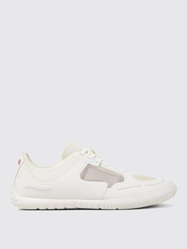 Sneakers Men color Multicolor - Camper - Modalova