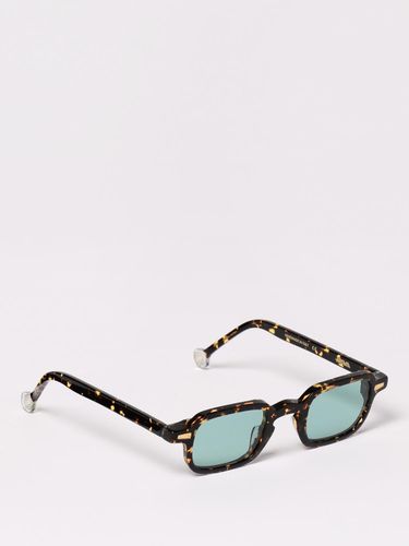 Sunglasses Men color Multicolor - Kyme - Modalova