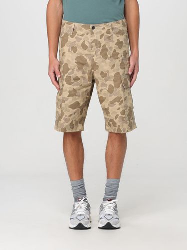 Short Men color Multicolor - Carhartt Wip - Modalova