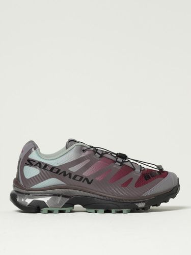 Sneakers Men color Multicolor - Salomon - Modalova