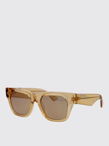 Sunglasses Woman color Brown - Burberry - Modalova