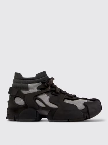 Sneakers Men color Multicolor - Camperlab - Modalova